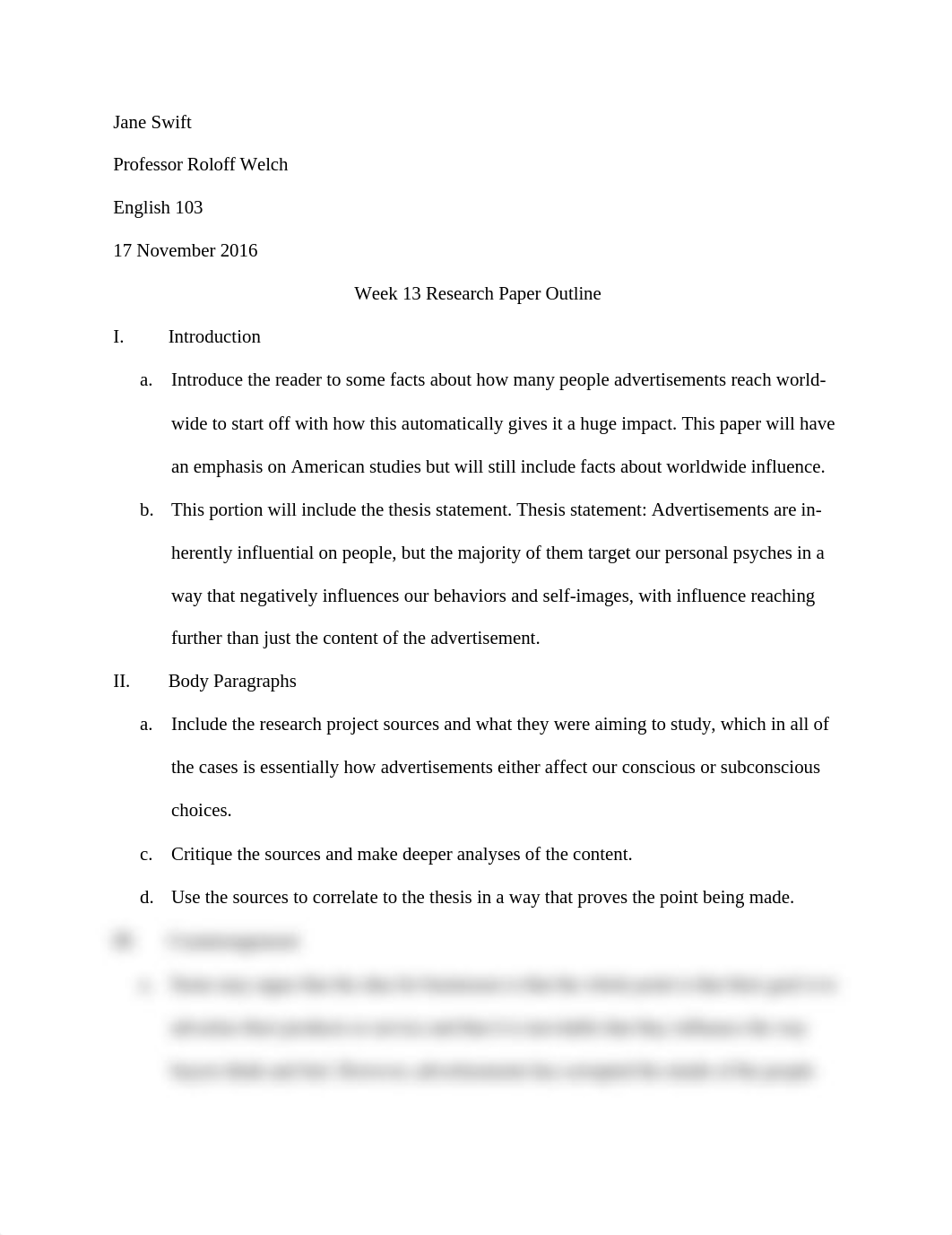 Eng 103 Research Paper Draft_dlpdaiyr09h_page1