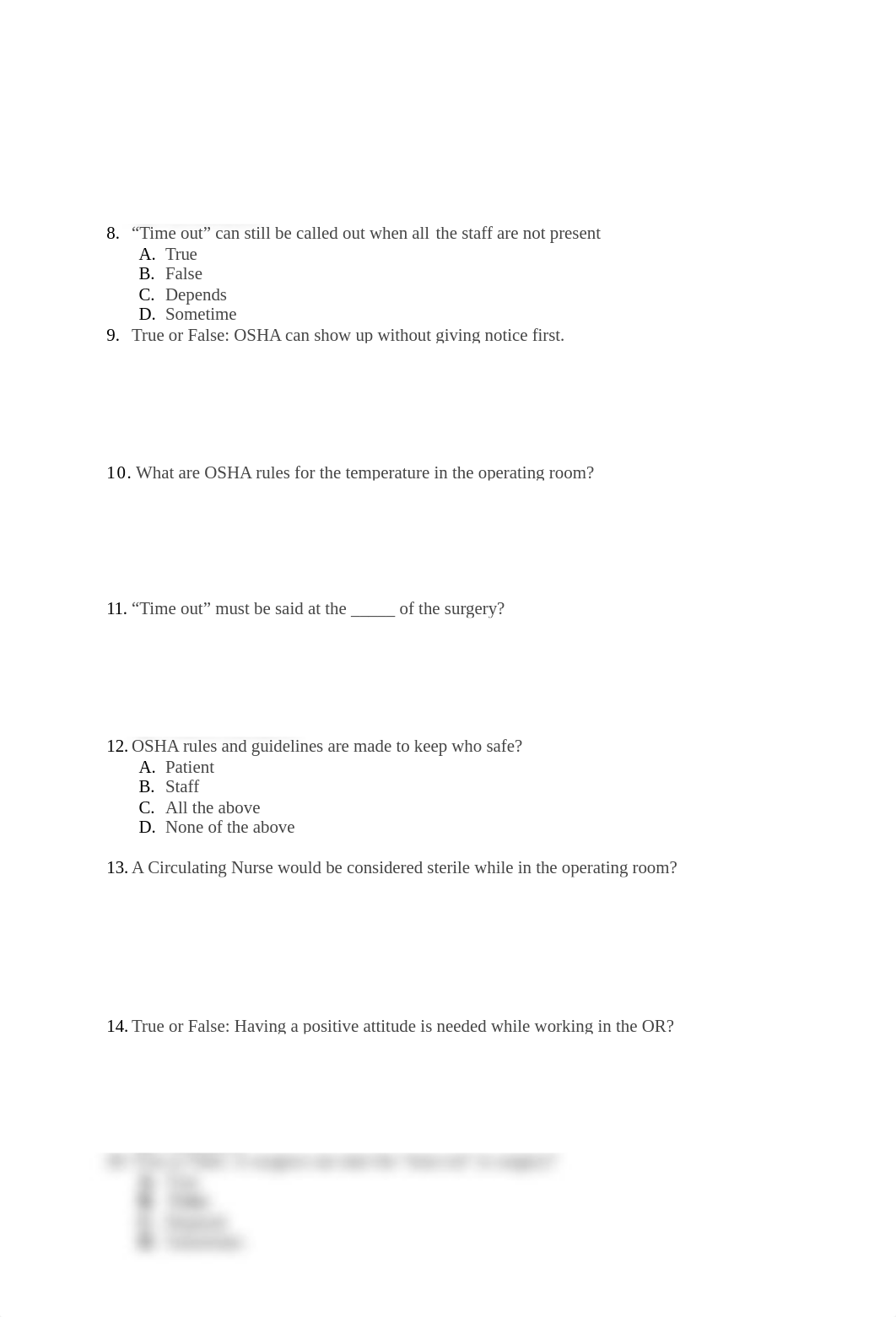 Sample #2 Final exam .docx_dlpdav0dqif_page2