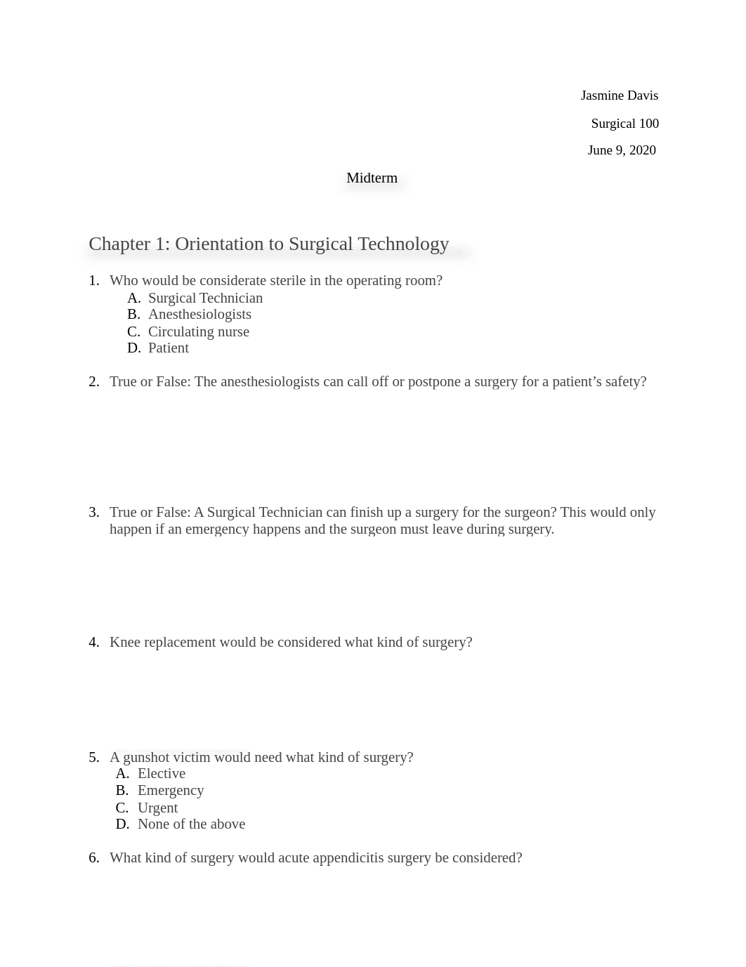 Sample #2 Final exam .docx_dlpdav0dqif_page1