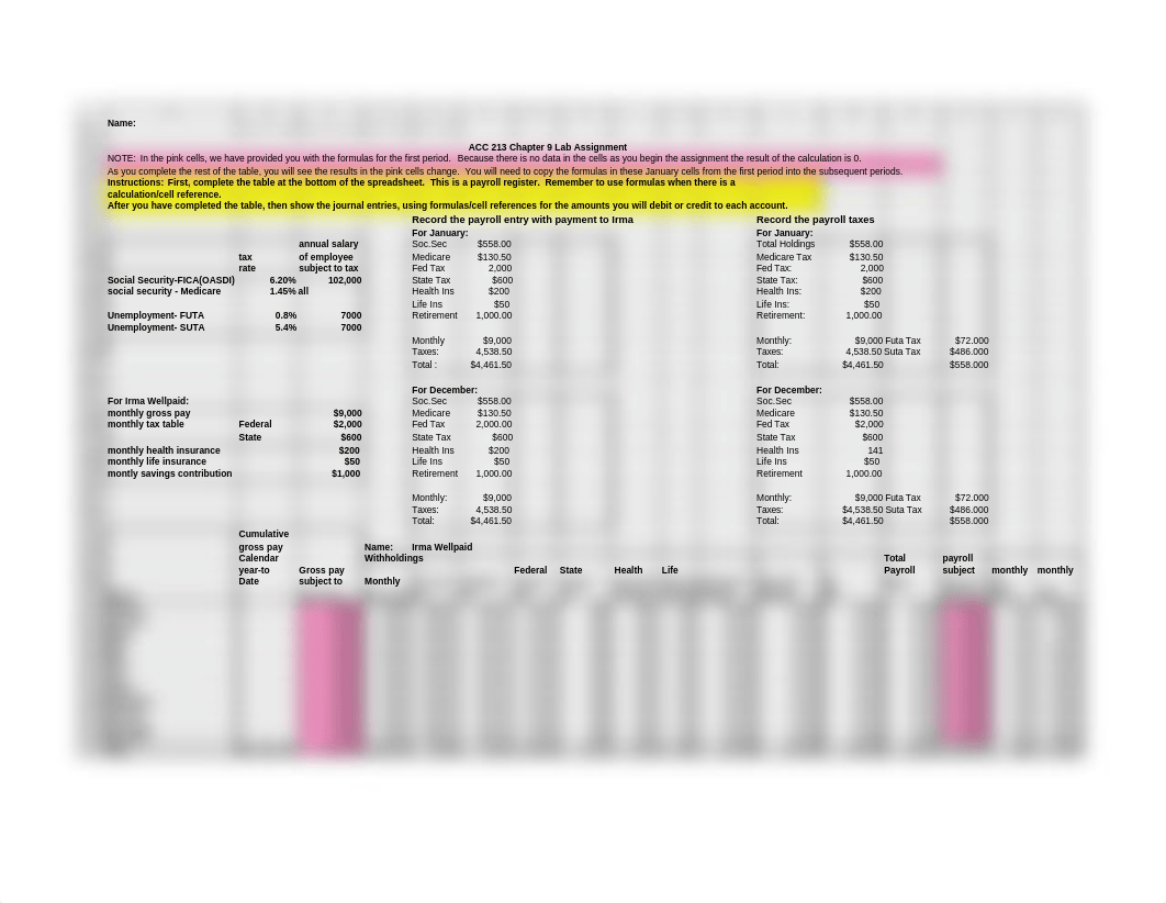 Waters Lab 9.xlsx_dlpdtr8i9fn_page1