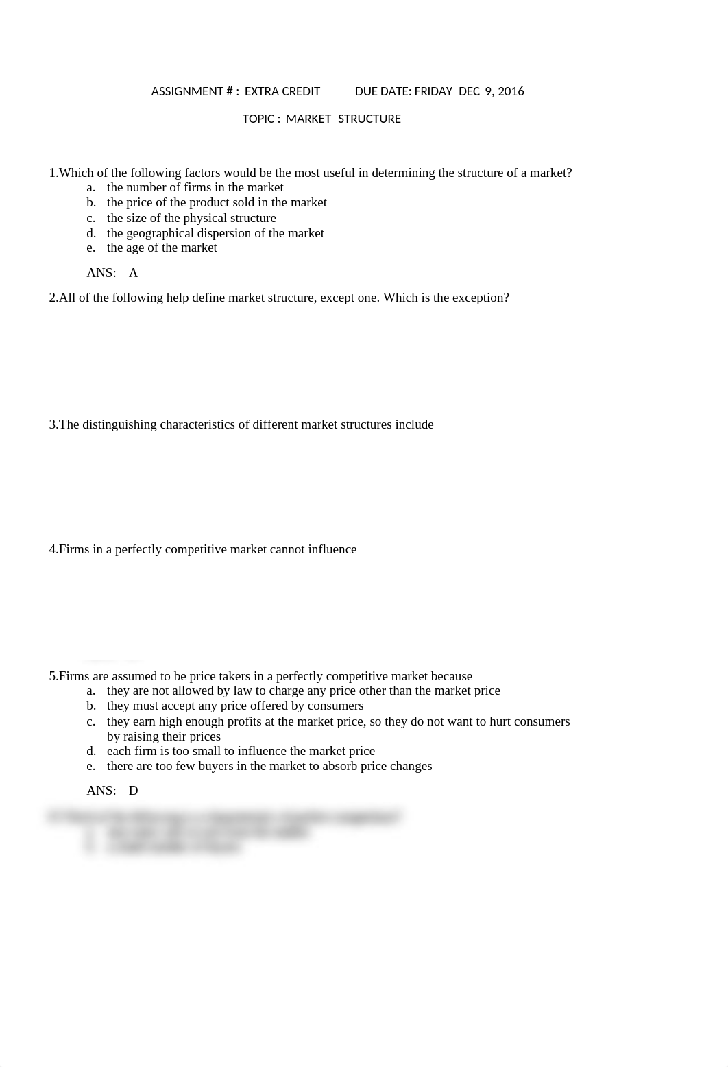 extra credit micro QA SPRING 2016.docx_dlpdtwyxuco_page1