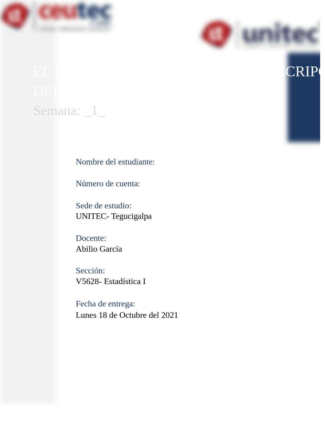 TAREA SEMANA 1- ESTADISTICA I.docx_dlpe1fjmdh5_page1