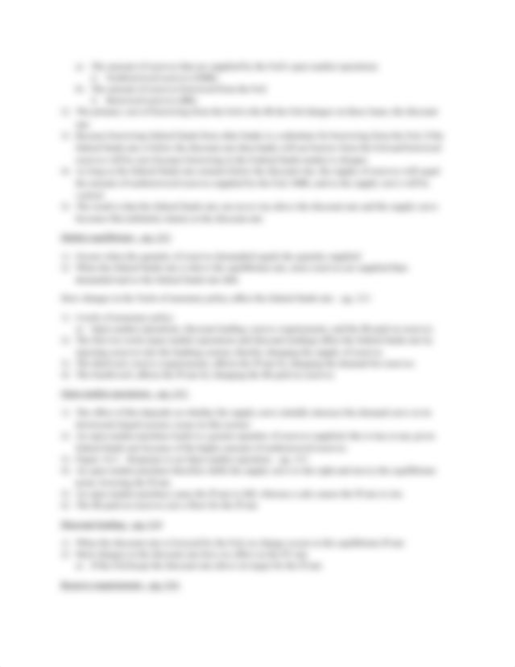 Financial Markets and institutions Chapter 10 outline.docx_dlpebknix5j_page3