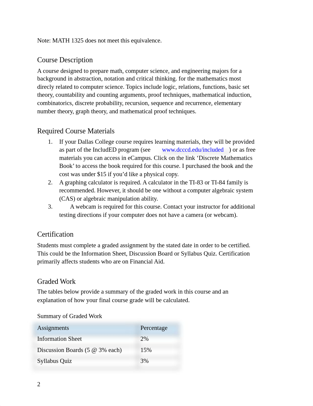 2021FA-MATH-2305-81701(1).docx_dlpefkj6ykn_page2