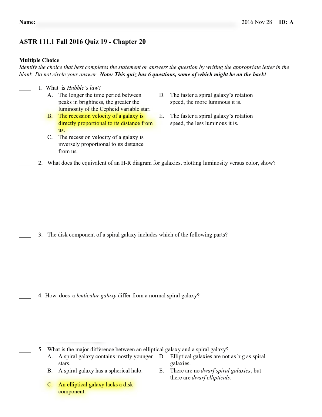 Quiz19-23Answers_dlpemaox9mf_page1