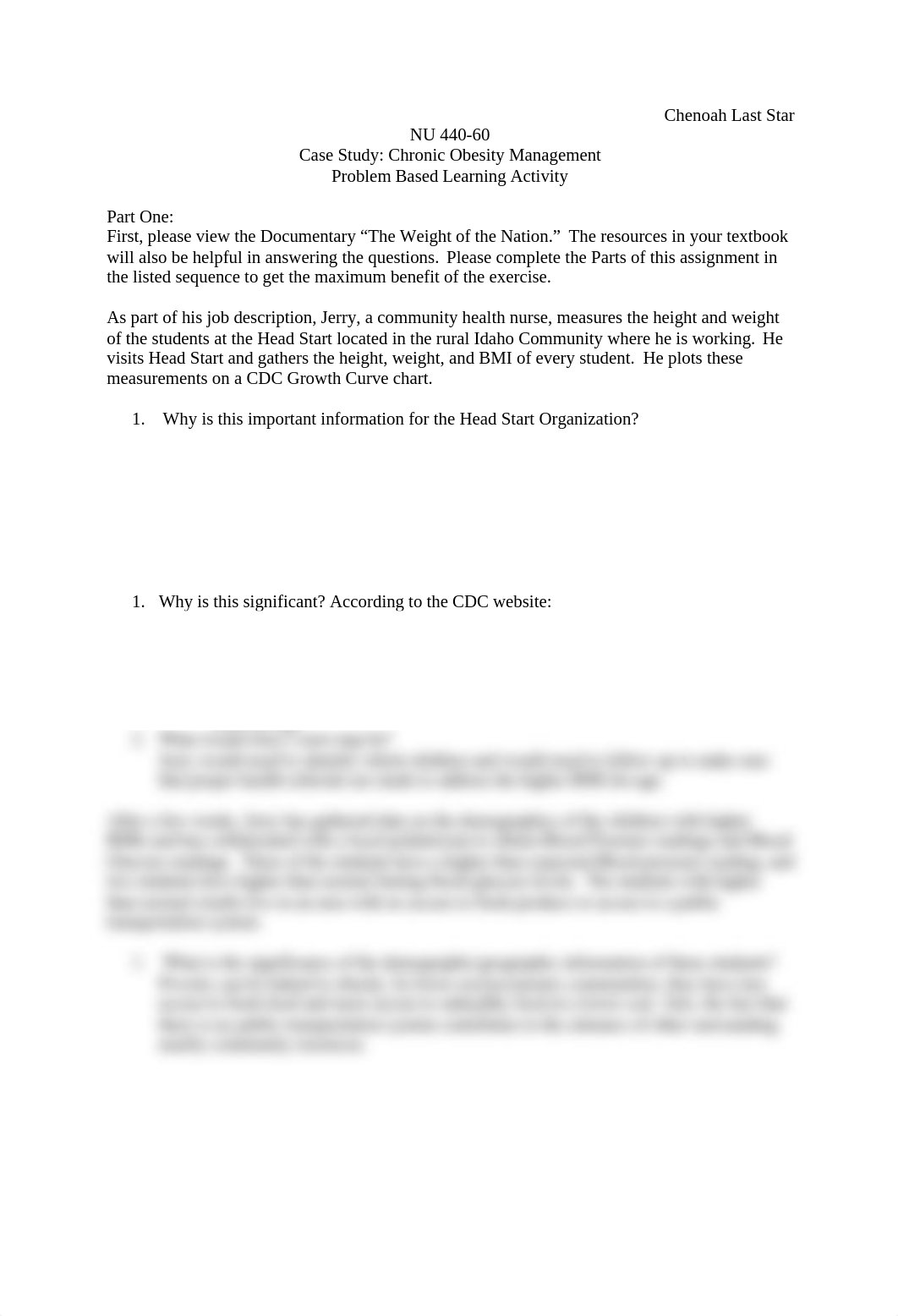 Case Study #3 Chronic Obesity Management (1).docx_dlpeof7orrn_page1