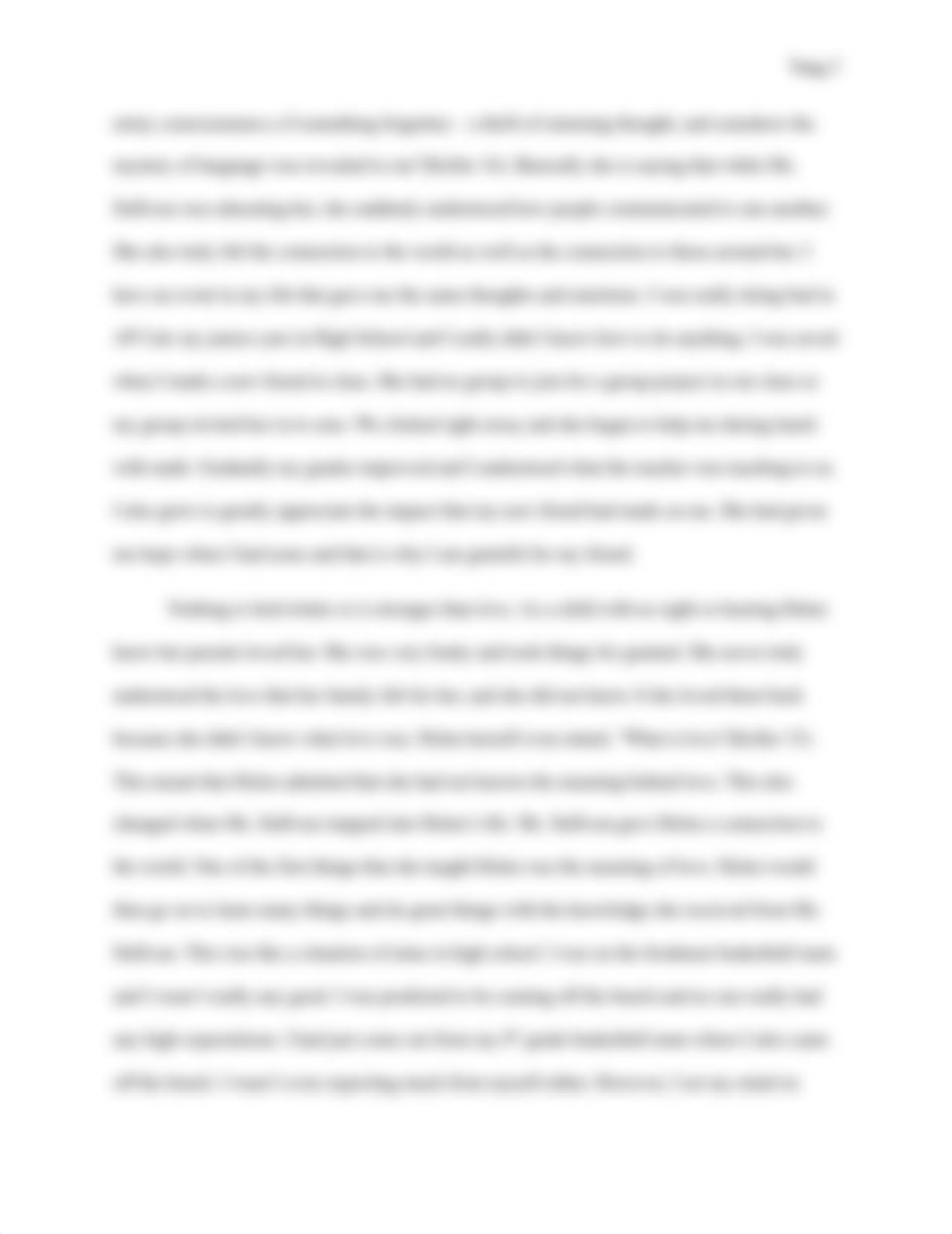 Helen Keller Essay.docx_dlpeq9co123_page3