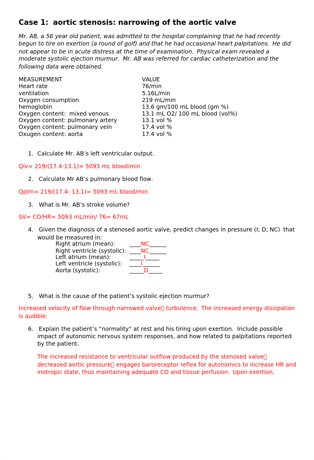 CardiacCathcase scenarios_updated_KEY12[1]_dlpffdxph0o_page2