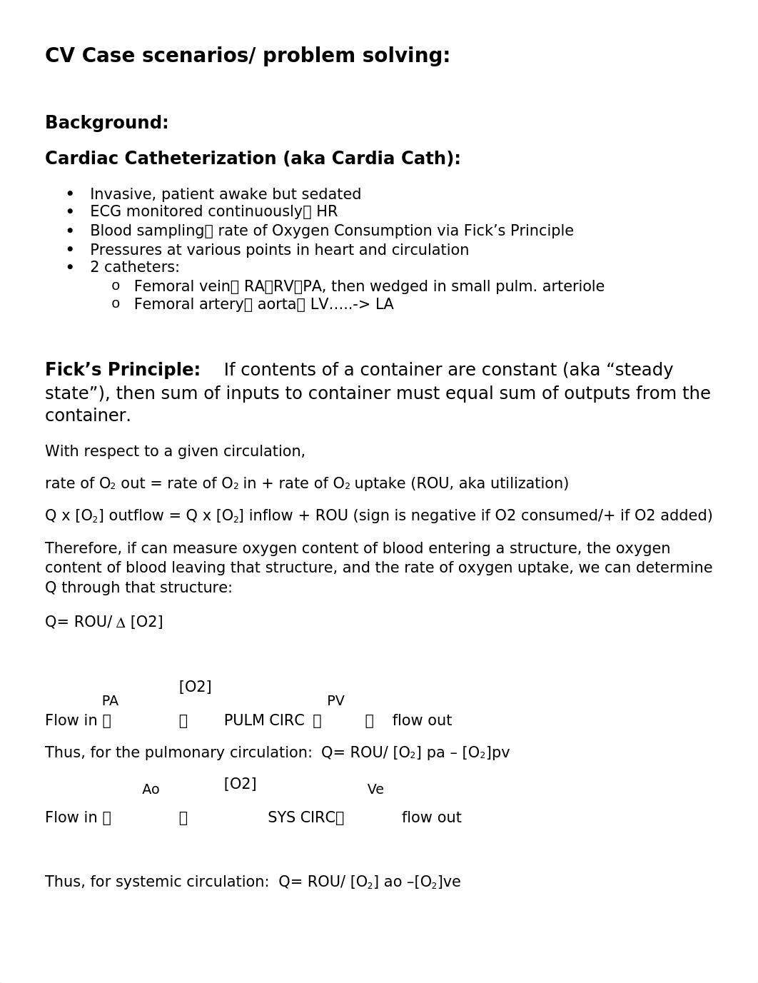 CardiacCathcase scenarios_updated_KEY12[1]_dlpffdxph0o_page1