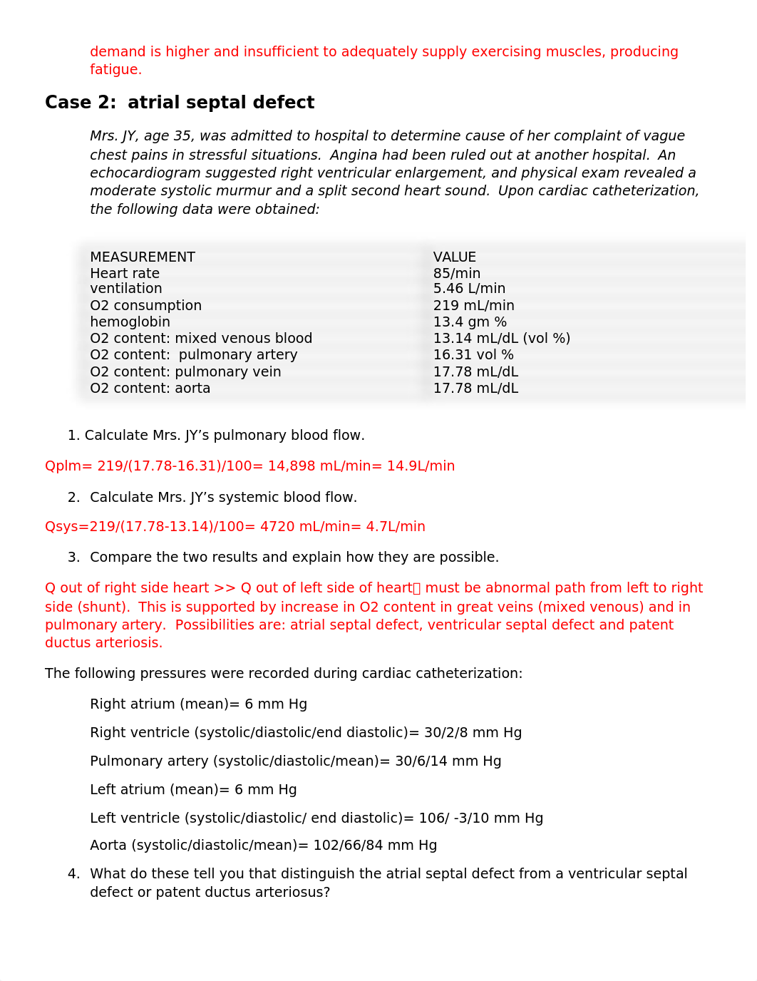 CardiacCathcase scenarios_updated_KEY12[1]_dlpffdxph0o_page3