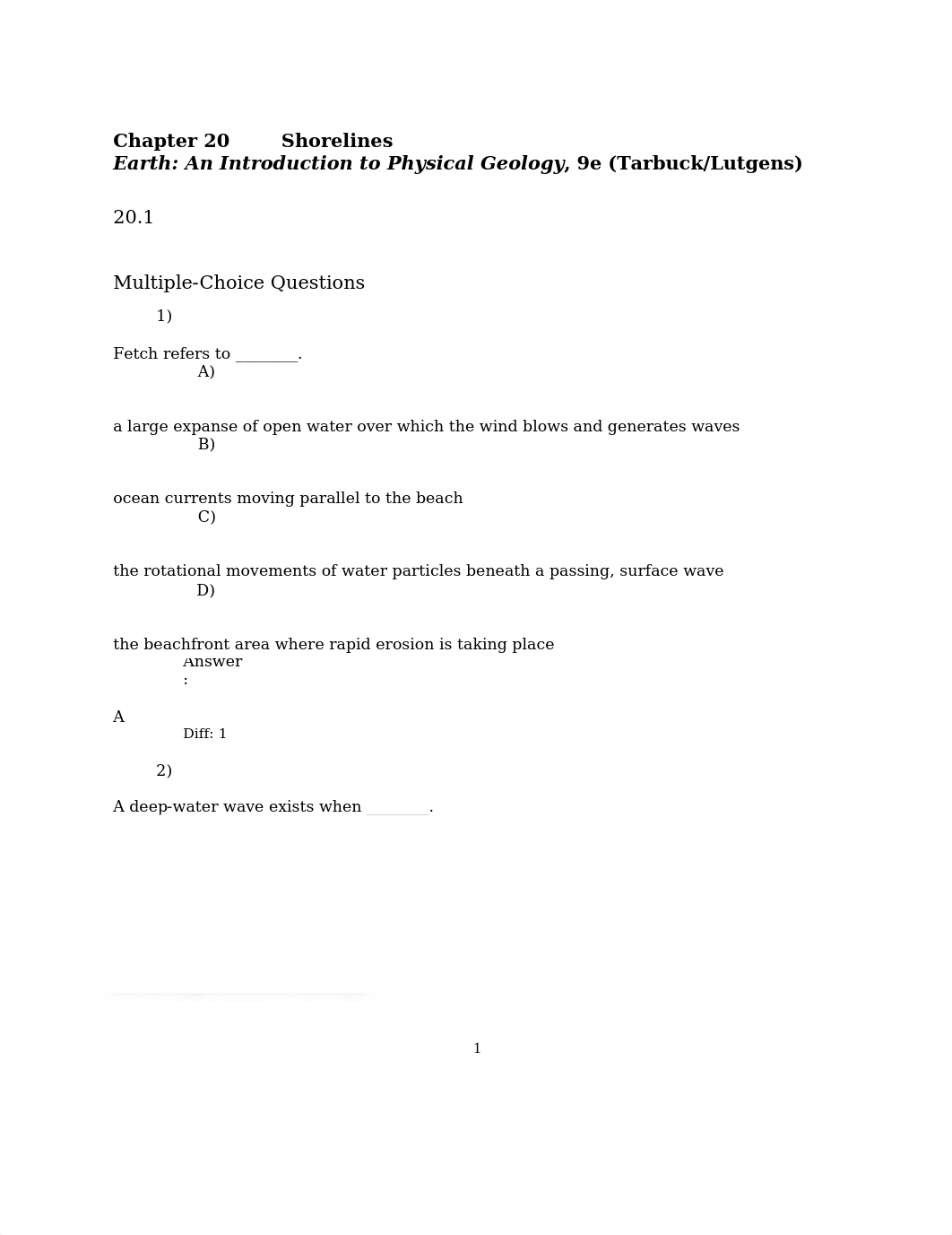 Ch. 20 review questions_dlpfofxe1c0_page1