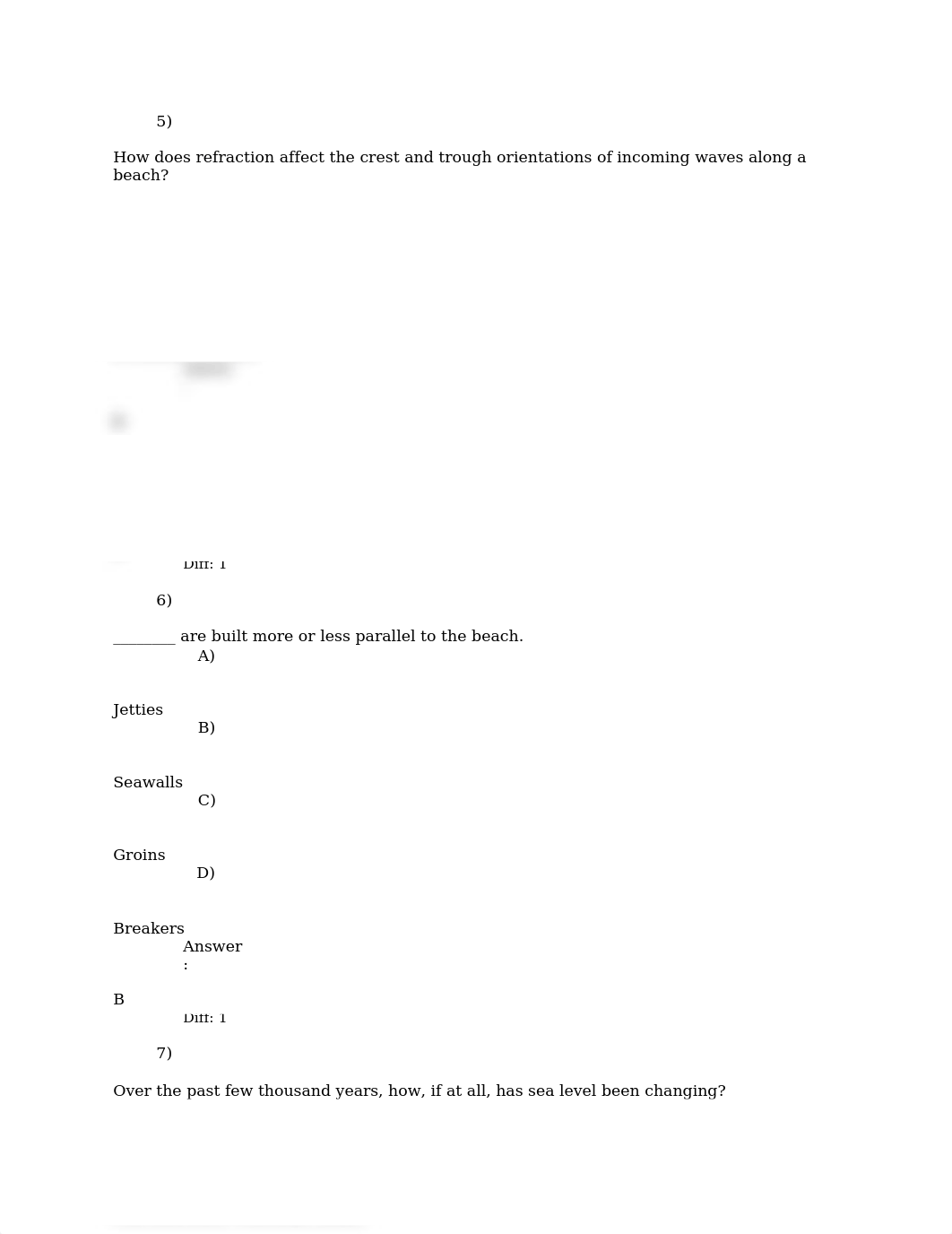 Ch. 20 review questions_dlpfofxe1c0_page4