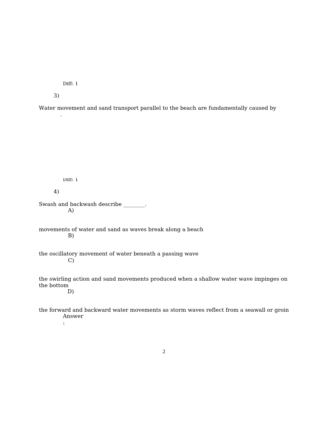 Ch. 20 review questions_dlpfofxe1c0_page2