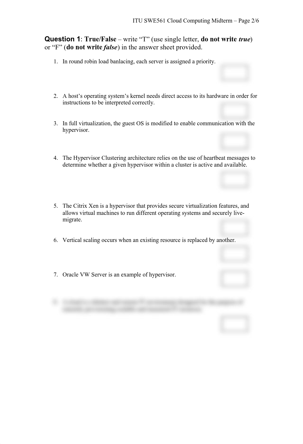 midterm_CC.pdf_dlpfqmkp8gc_page2