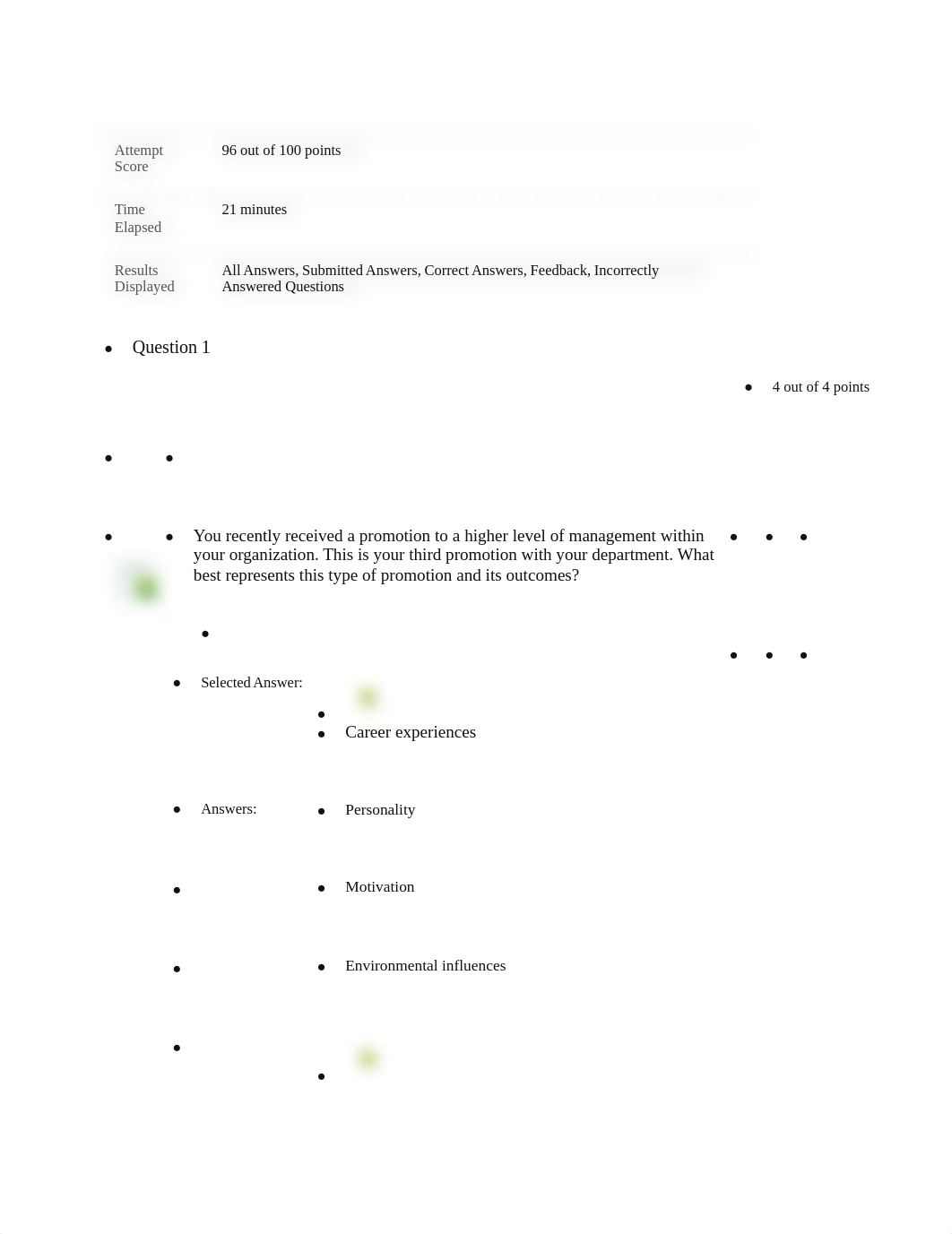 Leadership quiz 3.docx_dlpfs5lrdun_page1