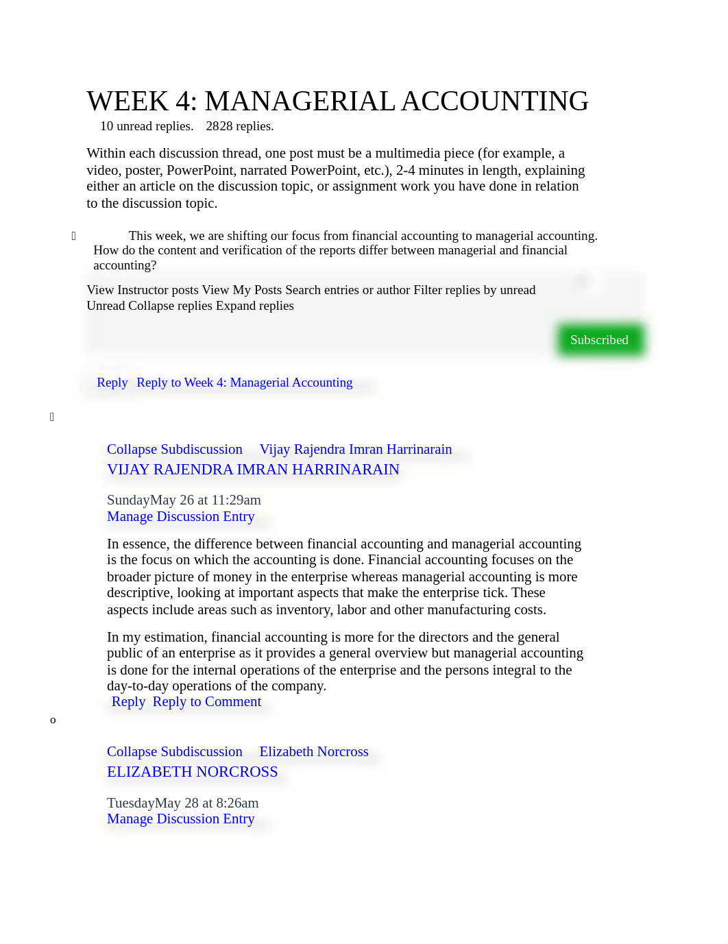 ACCT 301 WEEK 4 dsq.docx_dlpftt01d19_page1