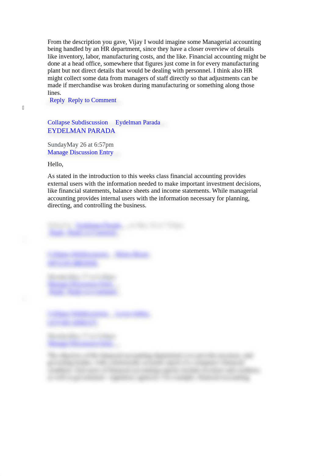 ACCT 301 WEEK 4 dsq.docx_dlpftt01d19_page2