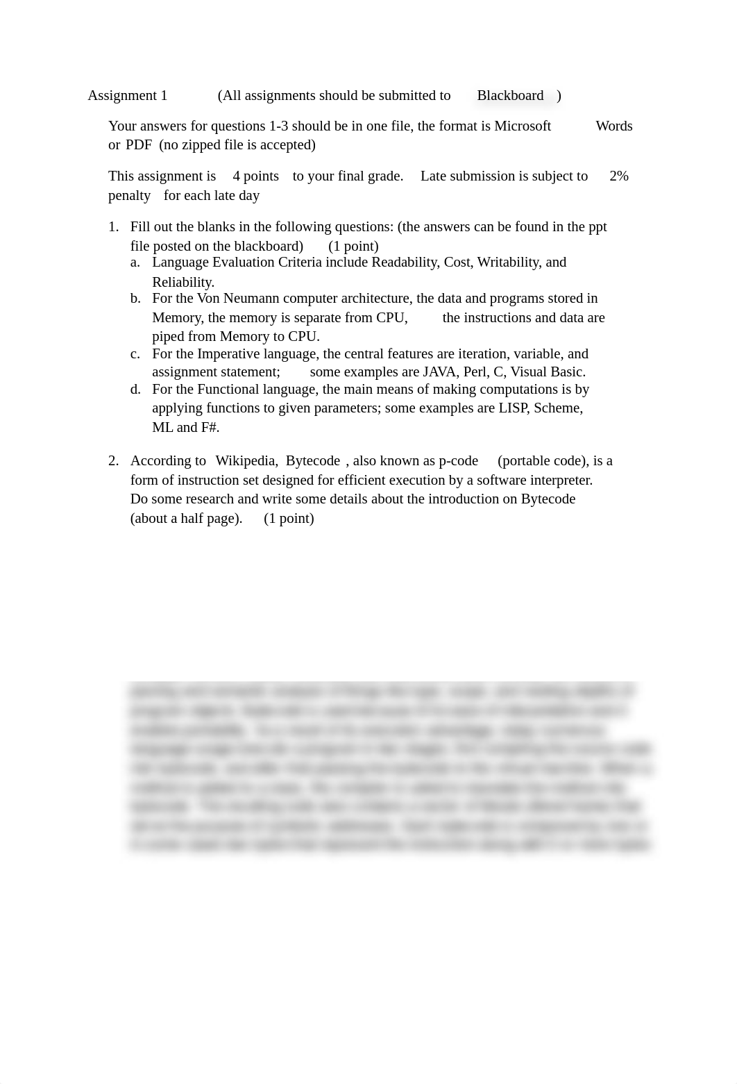 CSCI 621 Assignment 1.docx_dlpg6kzzl1u_page1