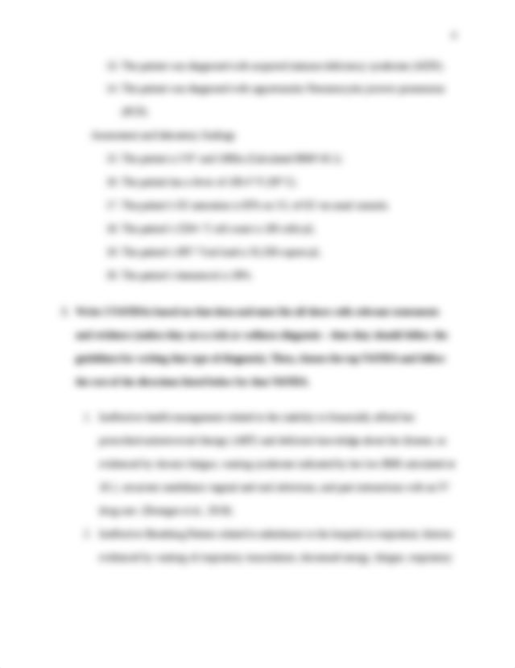 NUP 353.HIV.Care.Plan .docx_dlpg78txwft_page4