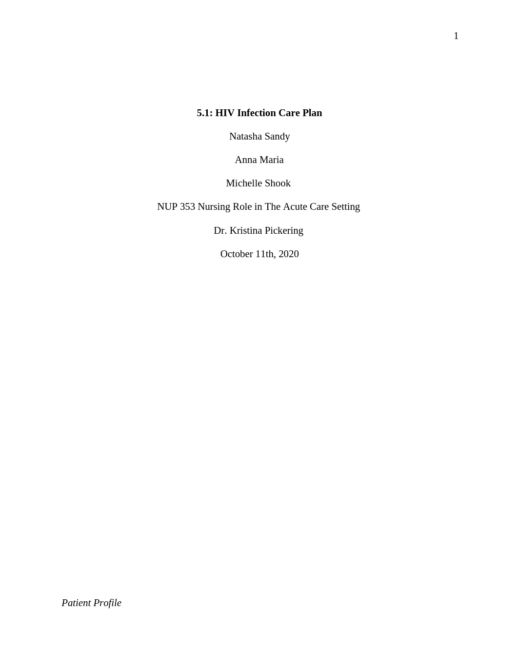 NUP 353.HIV.Care.Plan .docx_dlpg78txwft_page1