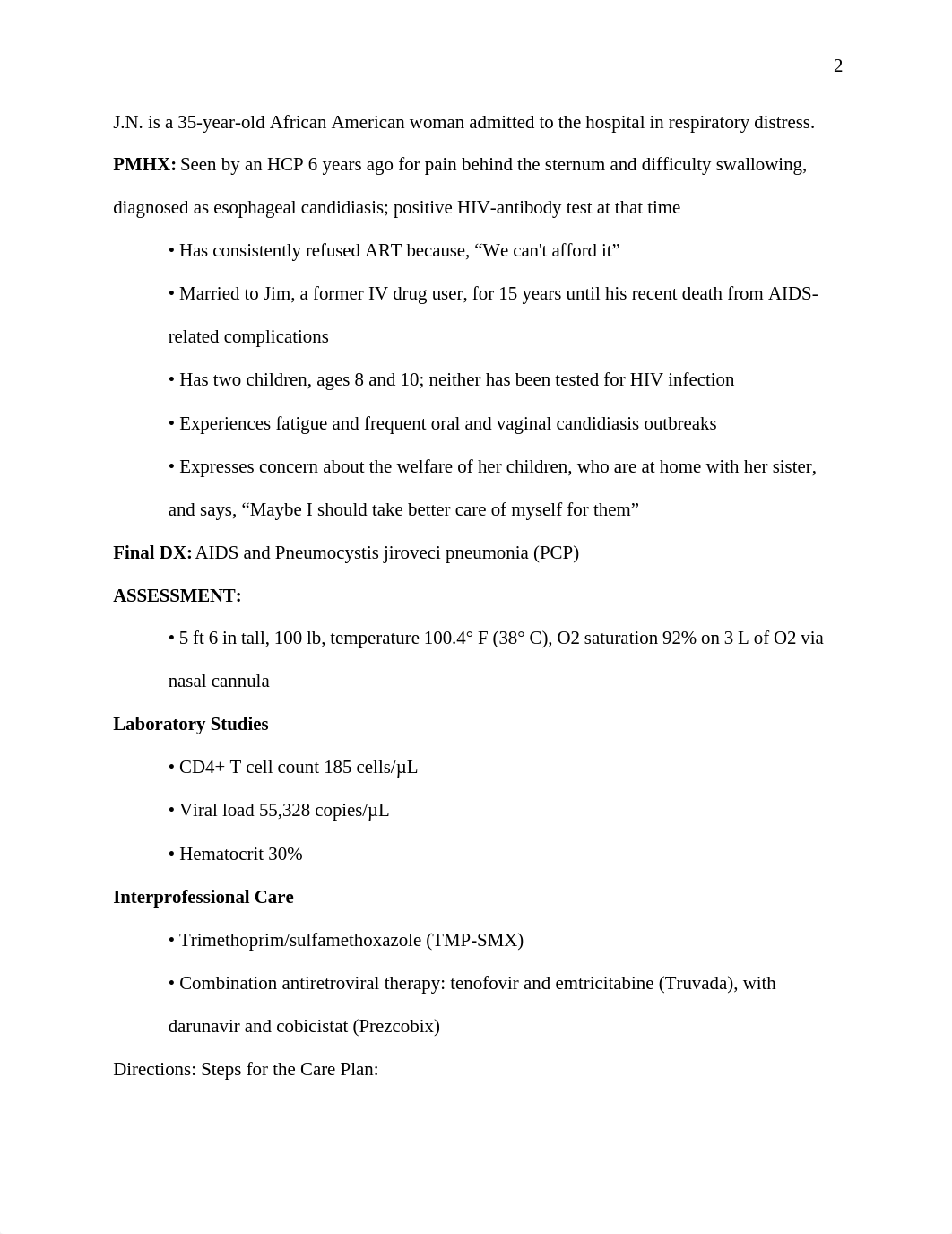 NUP 353.HIV.Care.Plan .docx_dlpg78txwft_page2