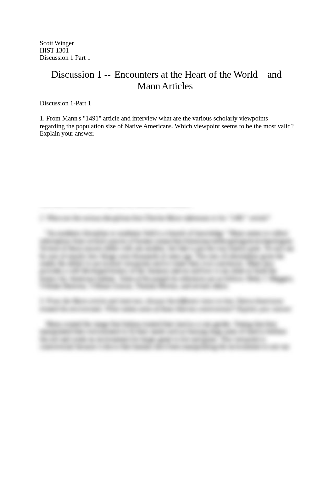 Discussion 1.docx_dlpghjrt9ul_page1