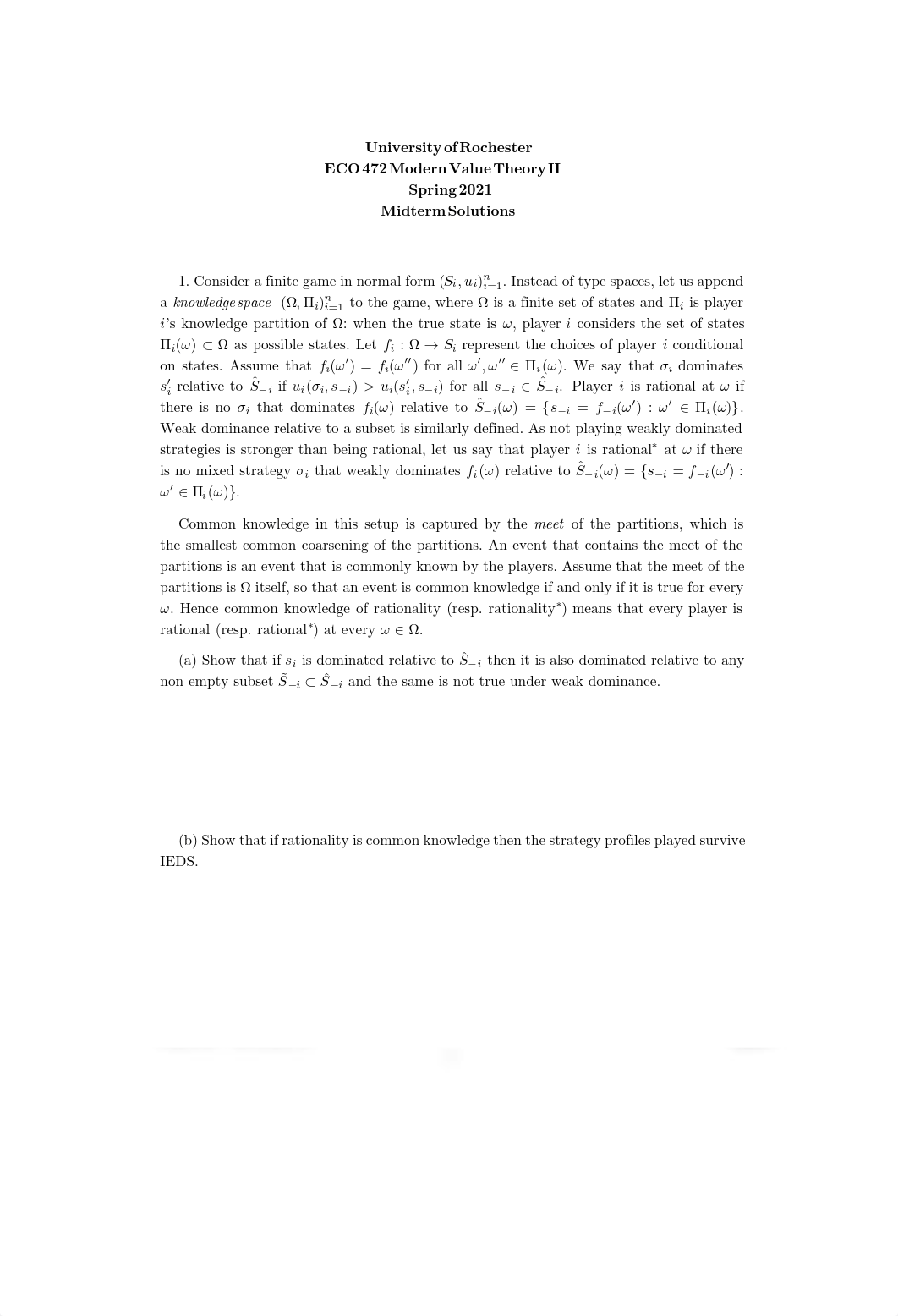 midtermsol_2021.pdf_dlpgnbiqg0o_page1