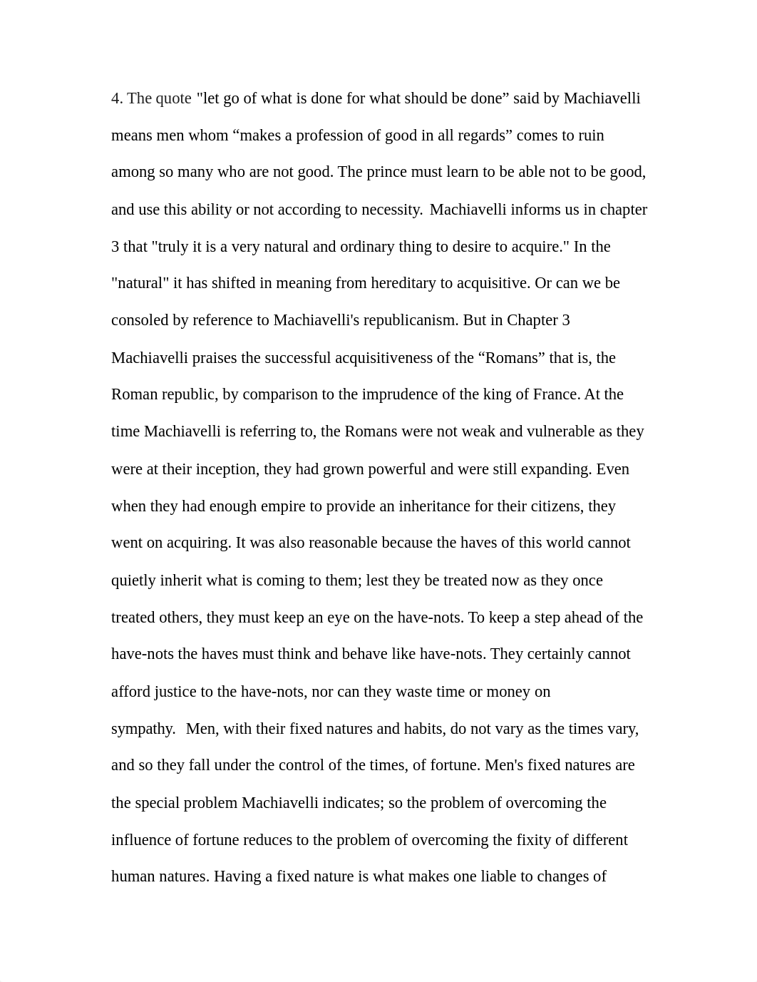 POL SCI final.docx_dlpgu1xmsko_page1