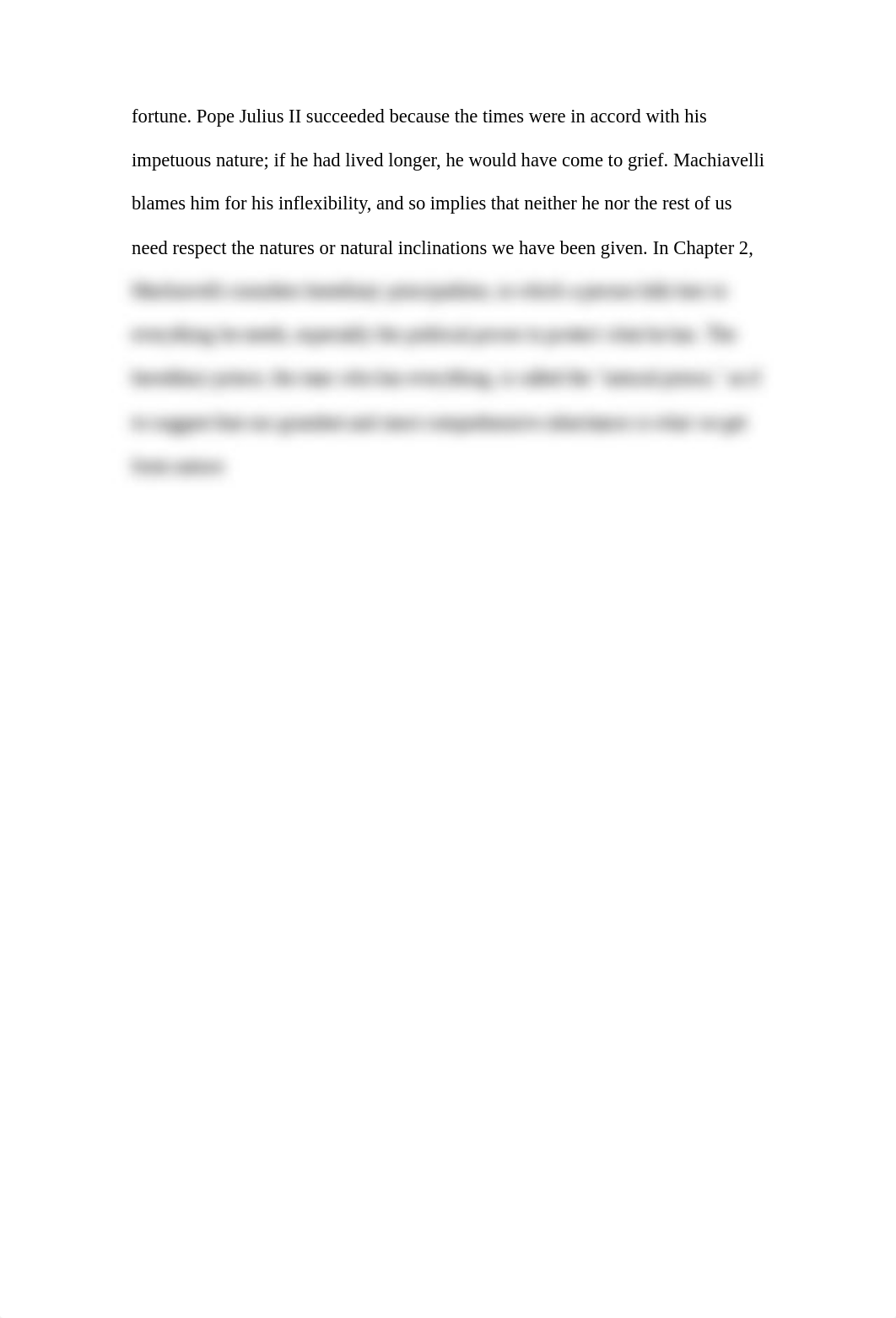 POL SCI final.docx_dlpgu1xmsko_page2