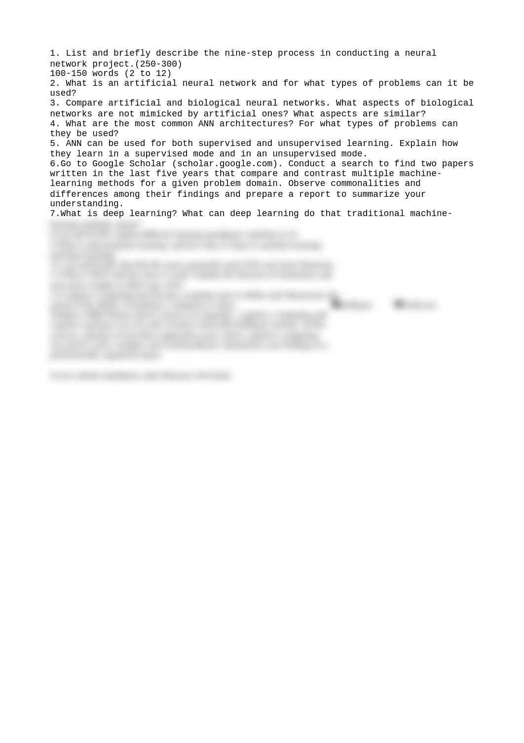 Week3.txt_dlph95yqpw1_page1