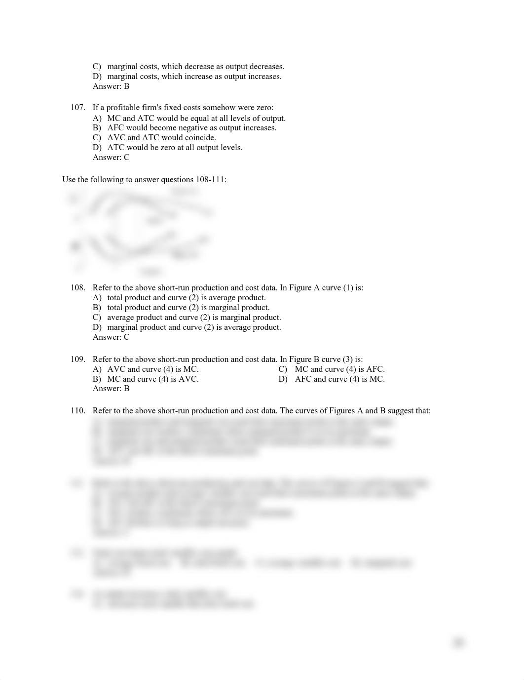 61200032-Economy-Questions00039_dlph9c2wg9e_page1