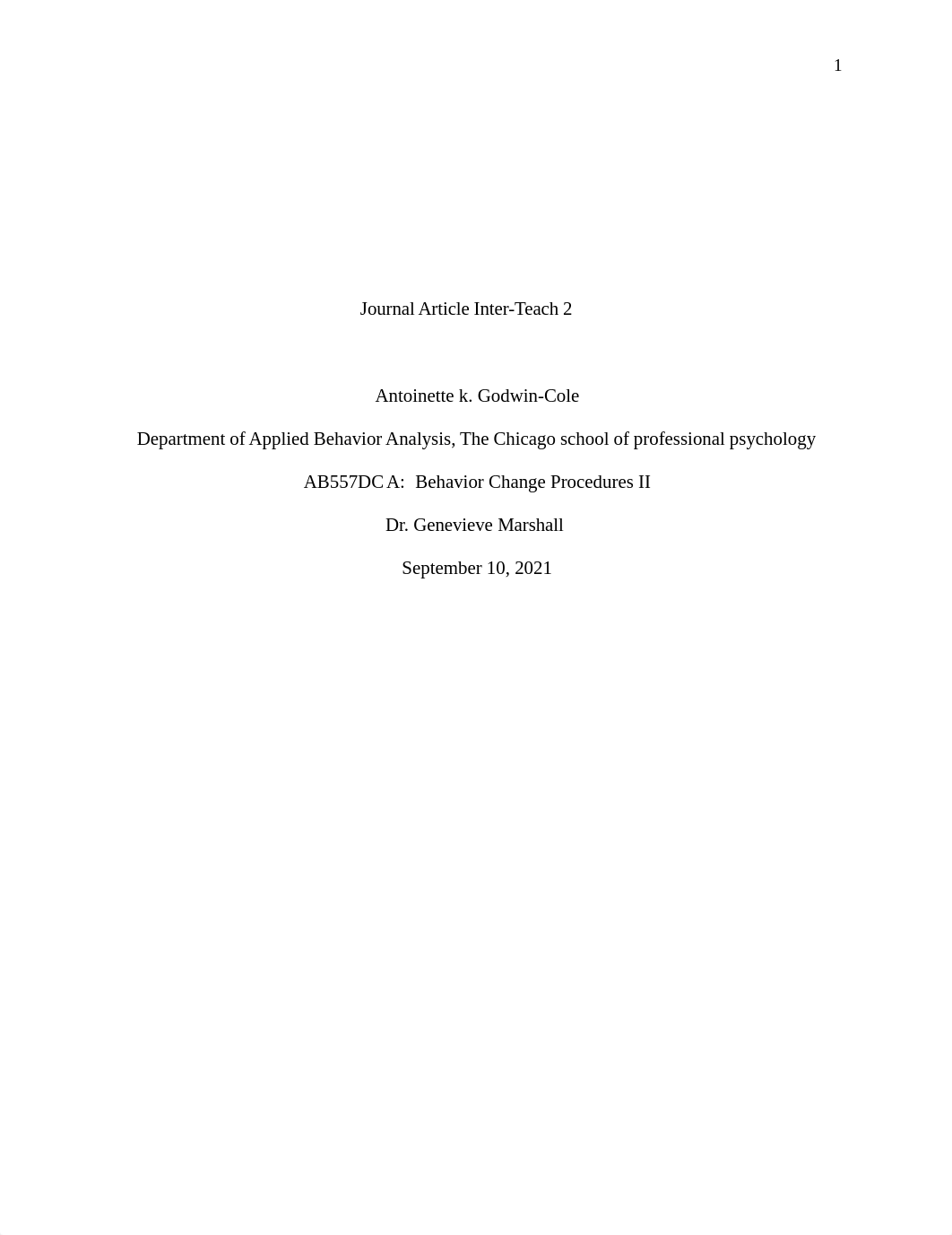 Journal Article Inter-Teach 2.docx_dlphar8za4g_page1