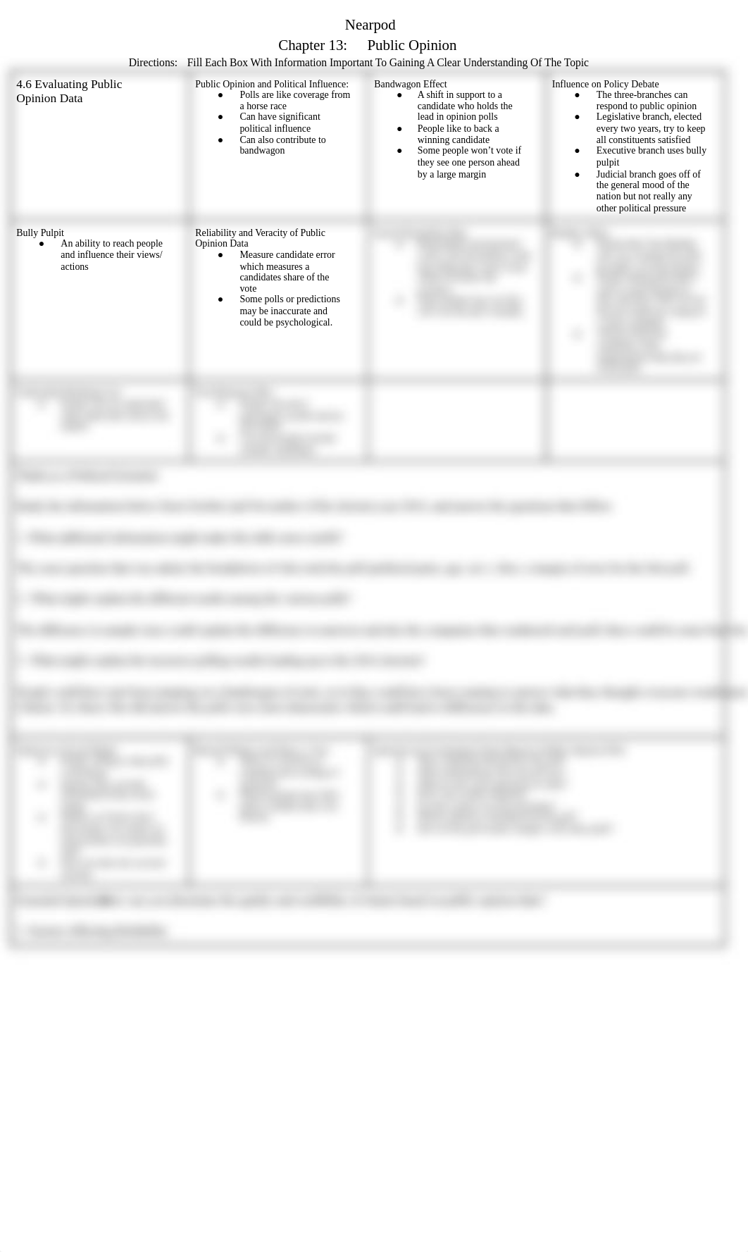 Alyxandra Pickett -  4.6 AMSCO AP Government Reading Guide.docx_dlphc55510s_page1