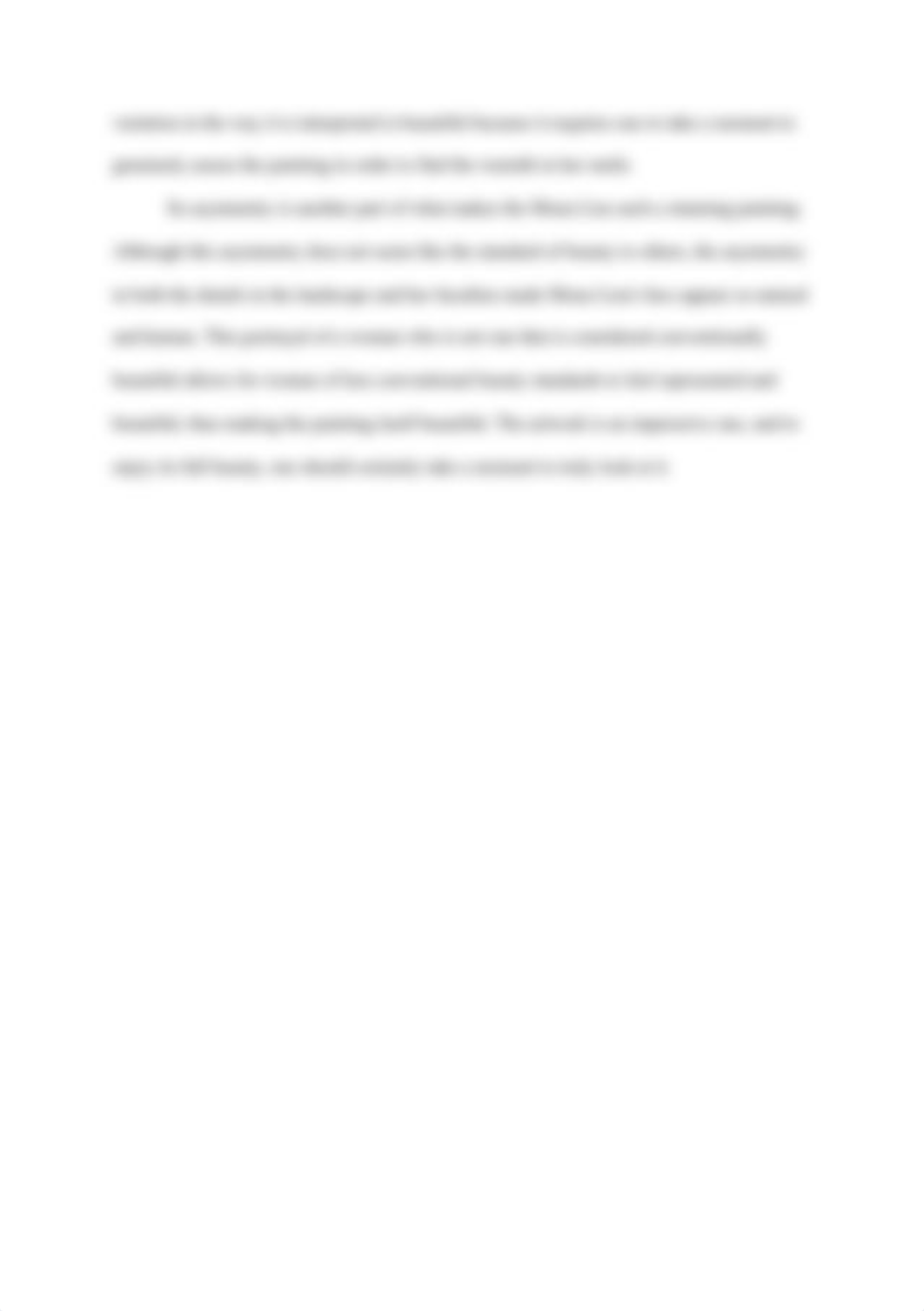 Mona Lisa Essay_Angeloni.docx_dlphcbedu8r_page2