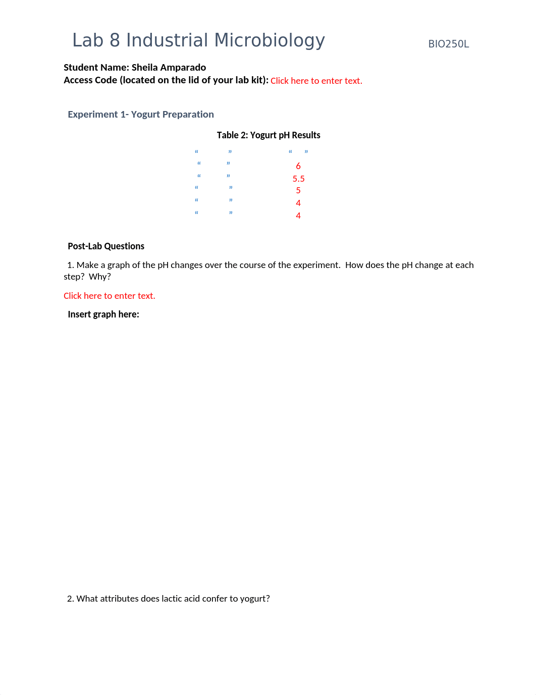 Lab+8-+Industrial+Microbiology.docx_dlphecdgw6z_page1