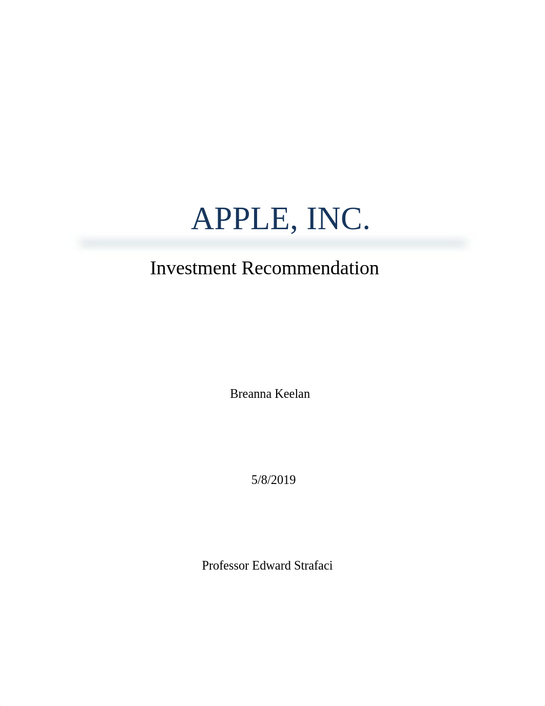 Apple Inc..docx_dlphob6wej4_page1