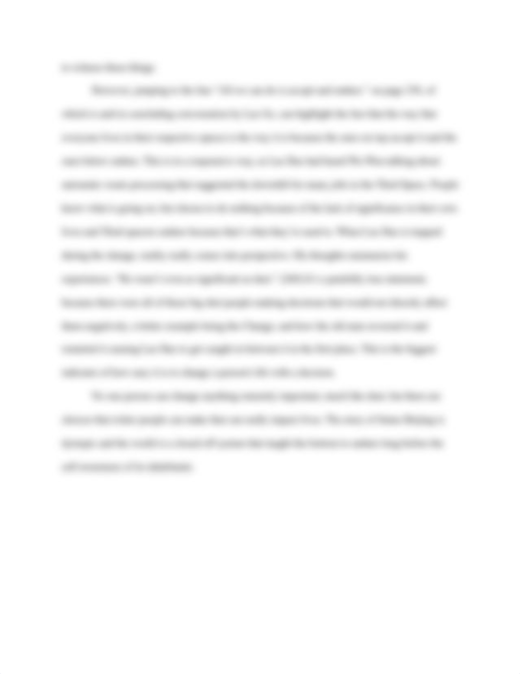 Paideia_Folding_Beijing_Essay_dlphpbg13oy_page3