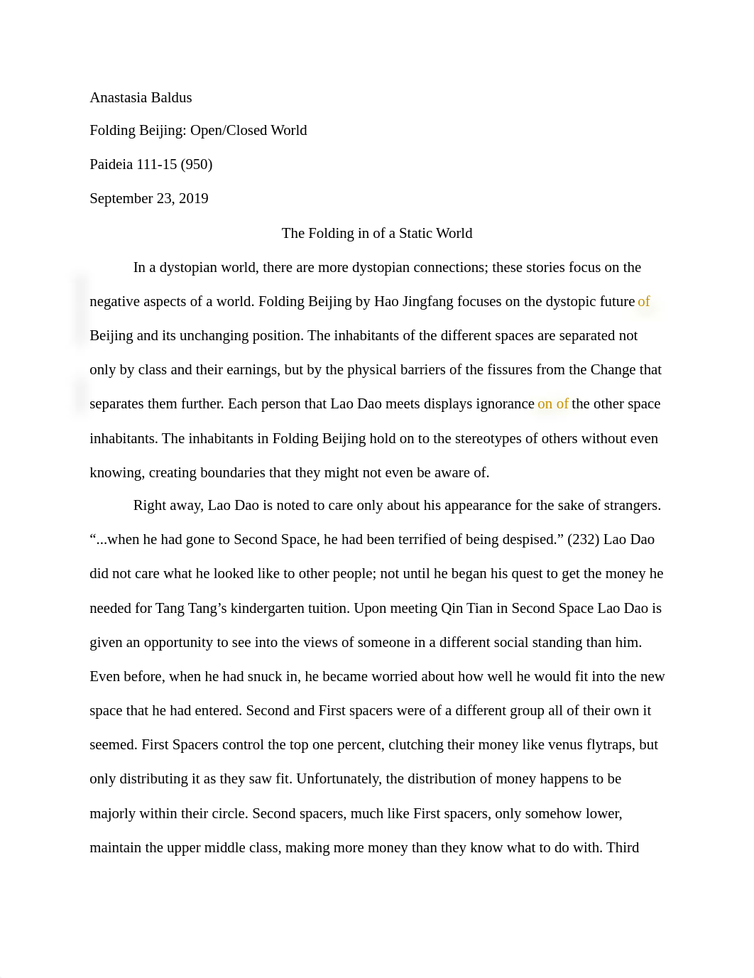 Paideia_Folding_Beijing_Essay_dlphpbg13oy_page1