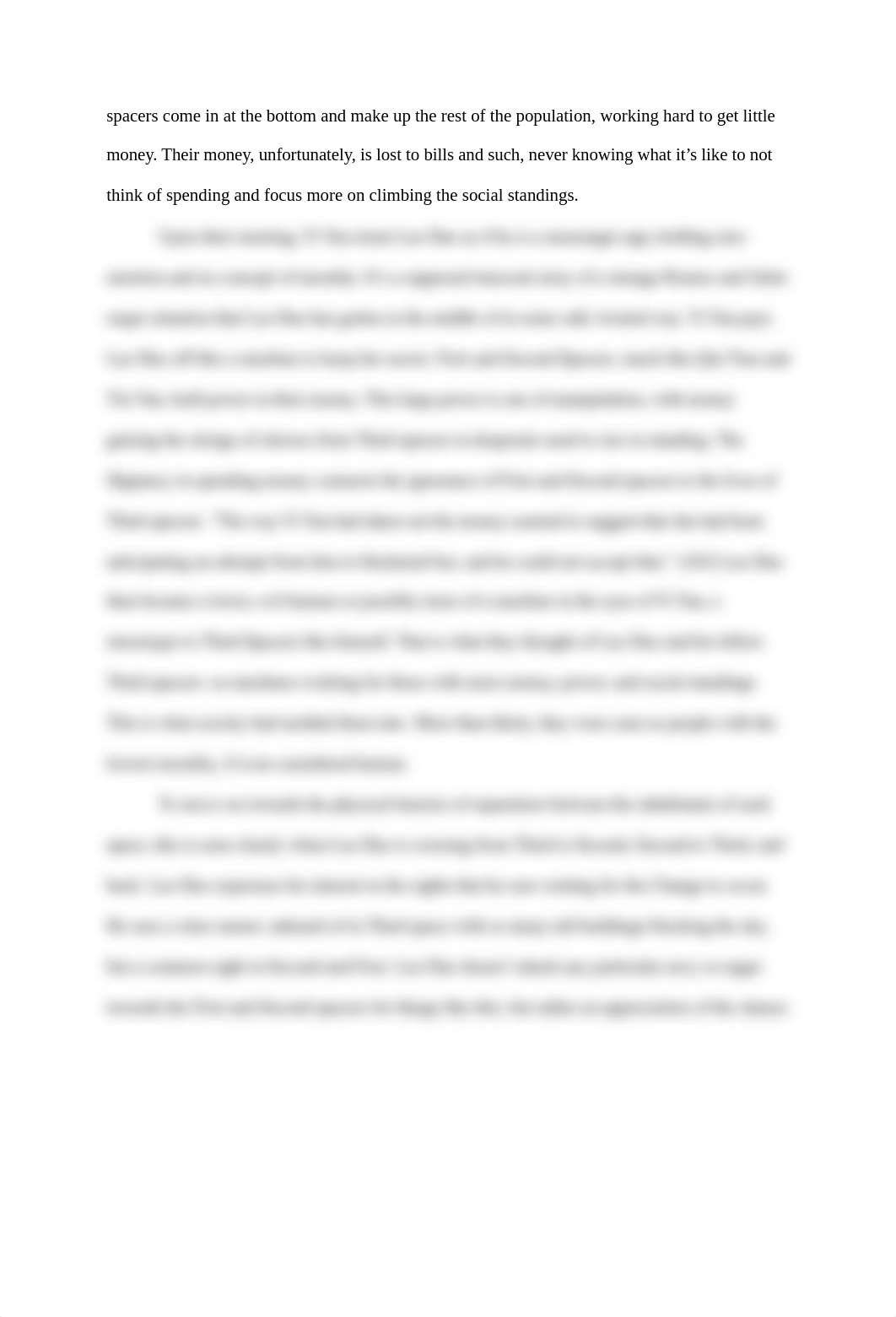 Paideia_Folding_Beijing_Essay_dlphpbg13oy_page2