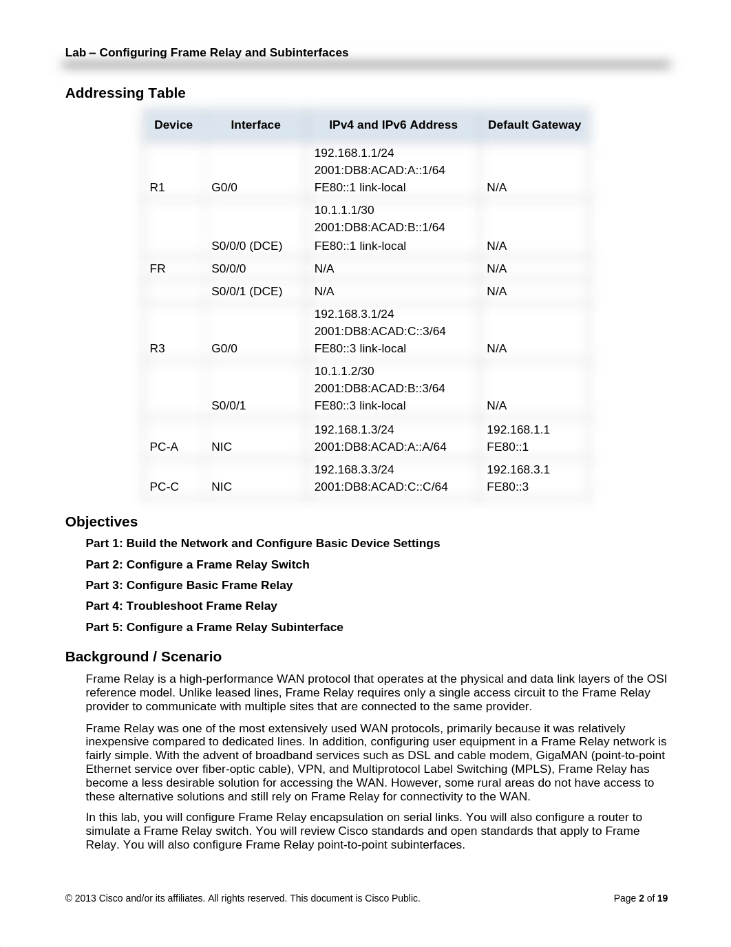 done WEEK 2 HO LAB 4.2.2.7 Lab - Configuring Frame Relay and Subinterfaces done_dlphrgzld5k_page2