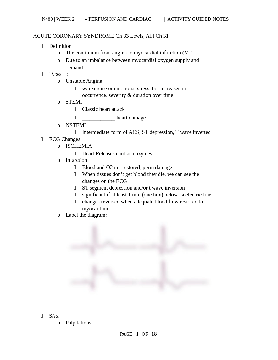 Week 2 Notes.docx_dlphtftfegz_page1