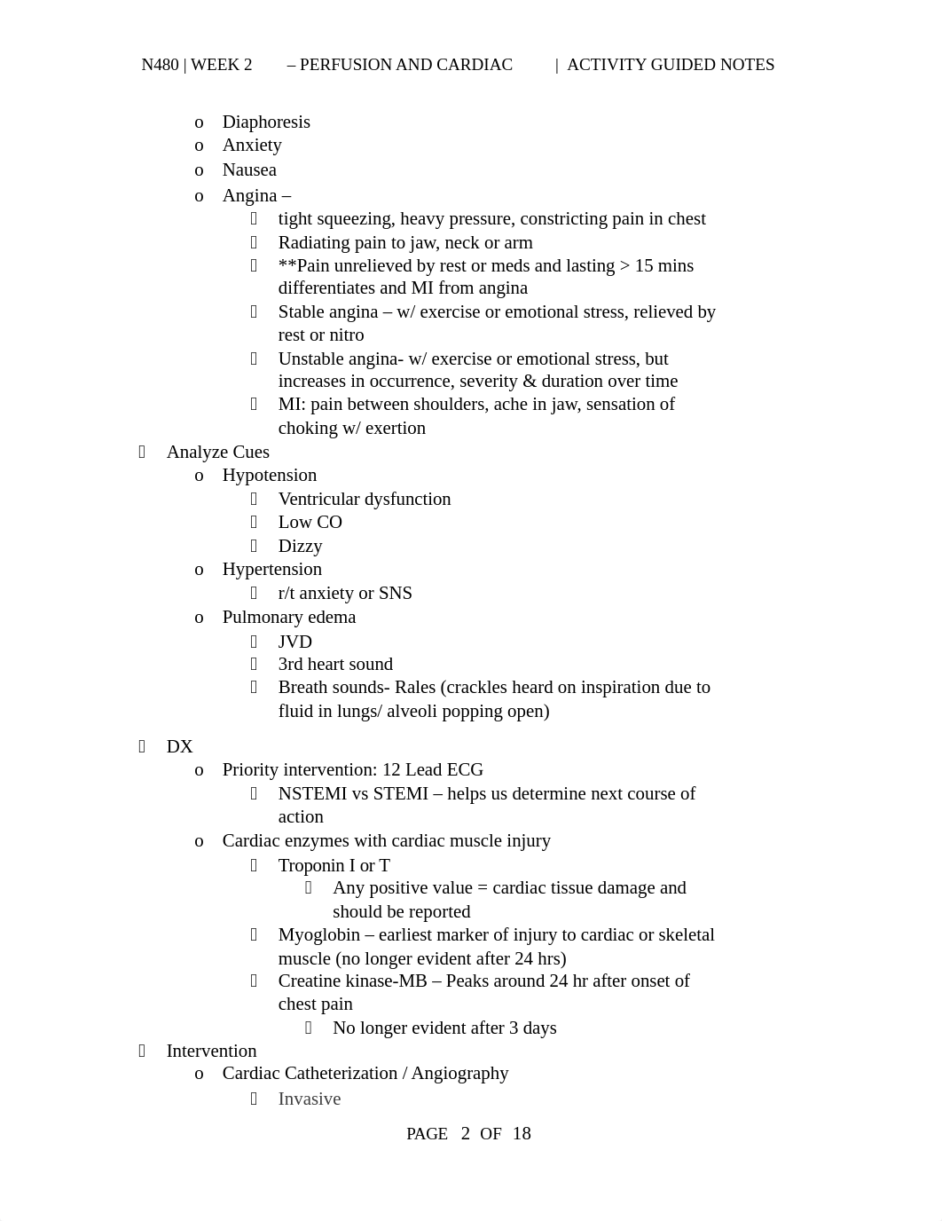 Week 2 Notes.docx_dlphtftfegz_page2