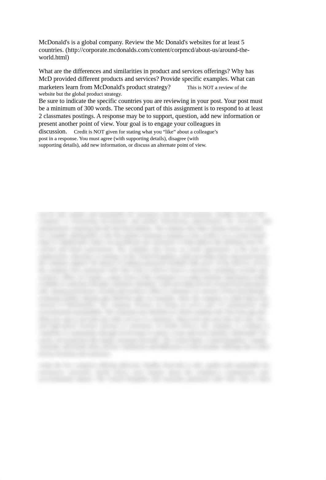 Week 7.docx_dlphw67qcw7_page1