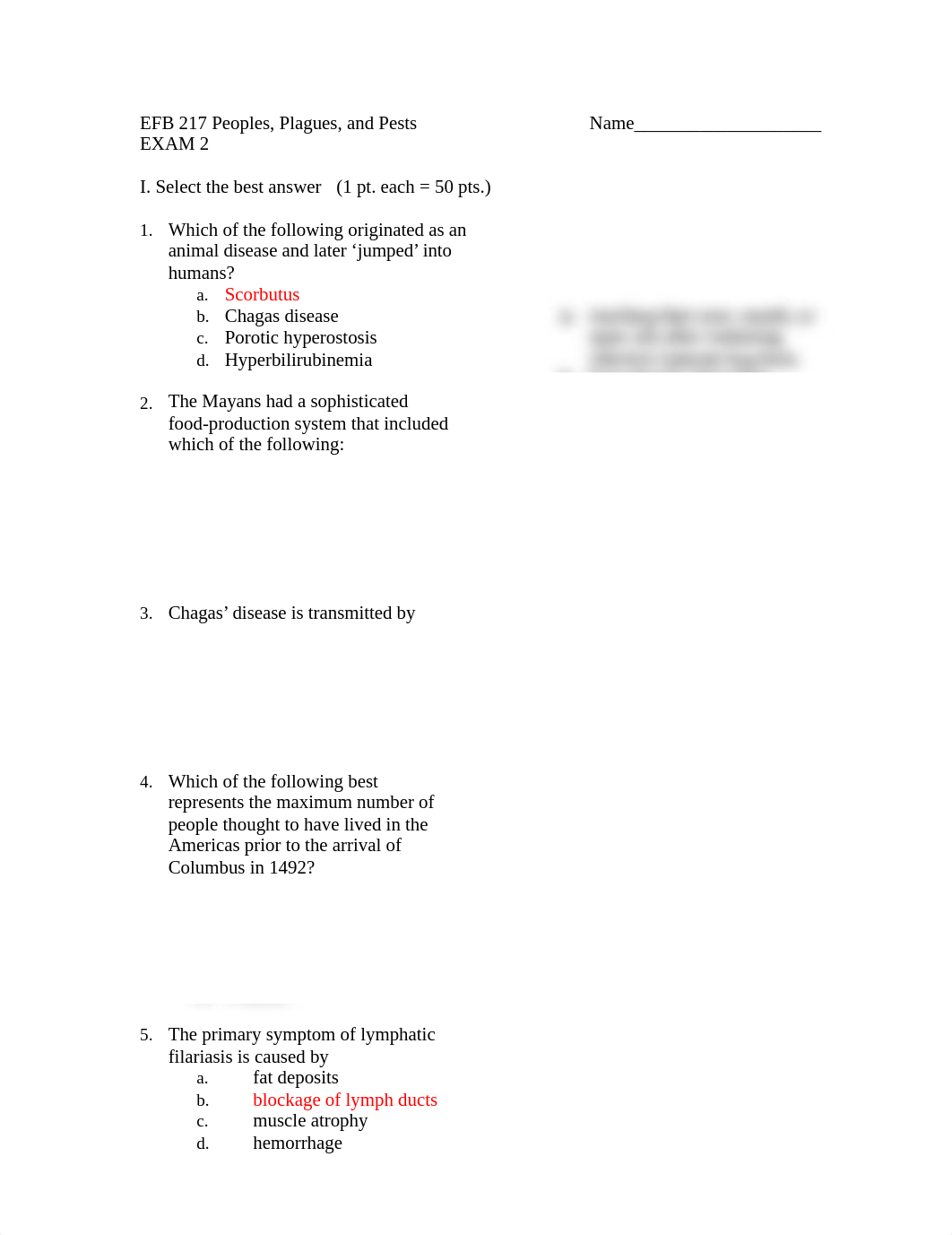 Exam 2 2020 KEY.docx_dlphw7o3eol_page1