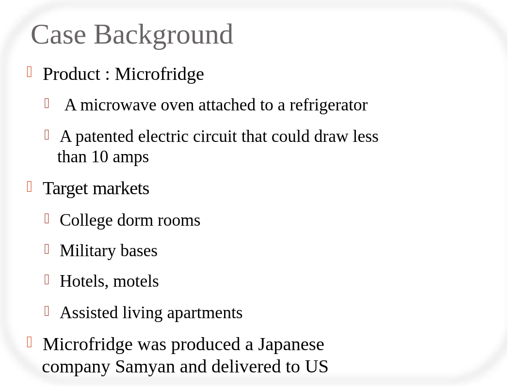 Group 4_MicroFridge_dlphwzl7a3v_page2