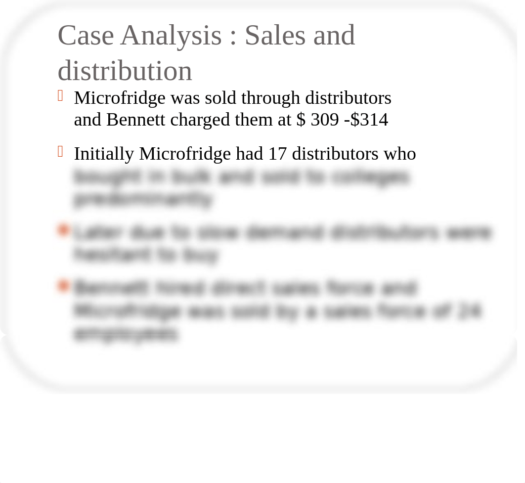 Group 4_MicroFridge_dlphwzl7a3v_page4