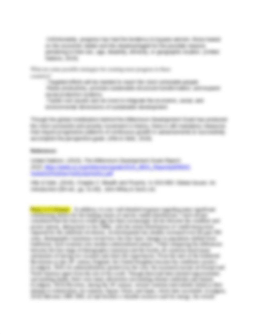 SOC450_Week5_Discussion.docx_dlphxm2d7ge_page2