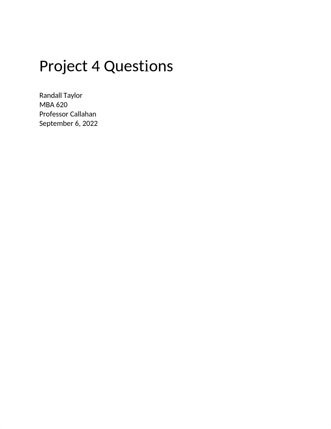 P4_Final_Taylor_Report_9.6.22.docx_dlphxvdks44_page1