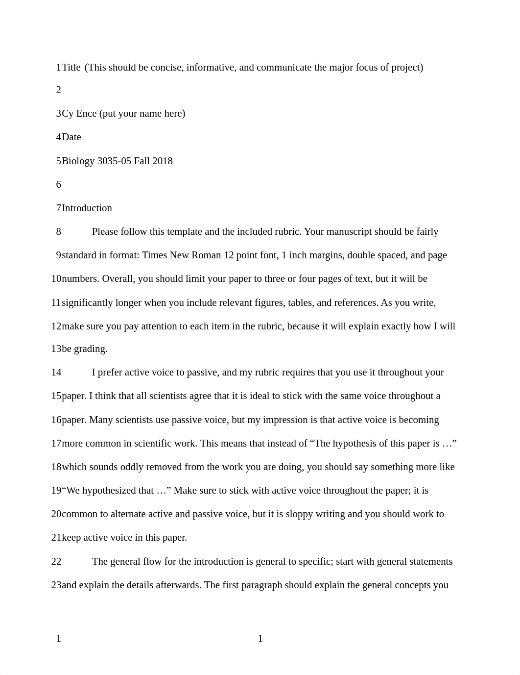 manuscrip template.docx_dlphzcbdutf_page1