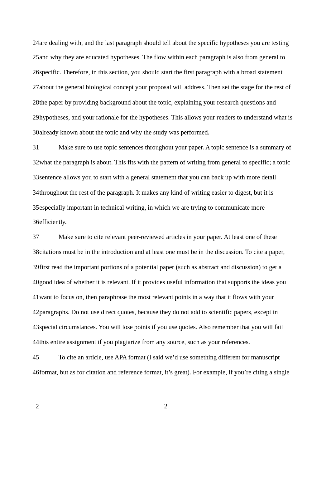 manuscrip template.docx_dlphzcbdutf_page2